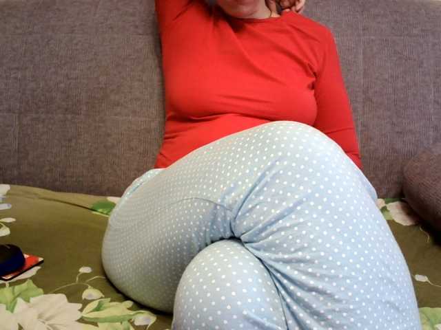 Verika live cam on BongaCams