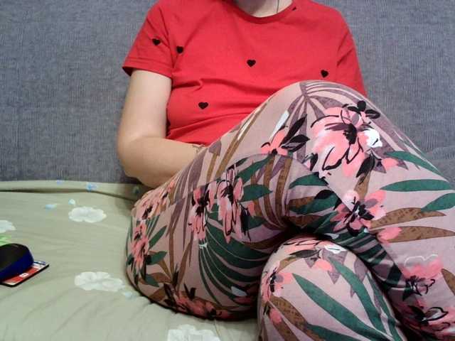 Verika live cam on BongaCams