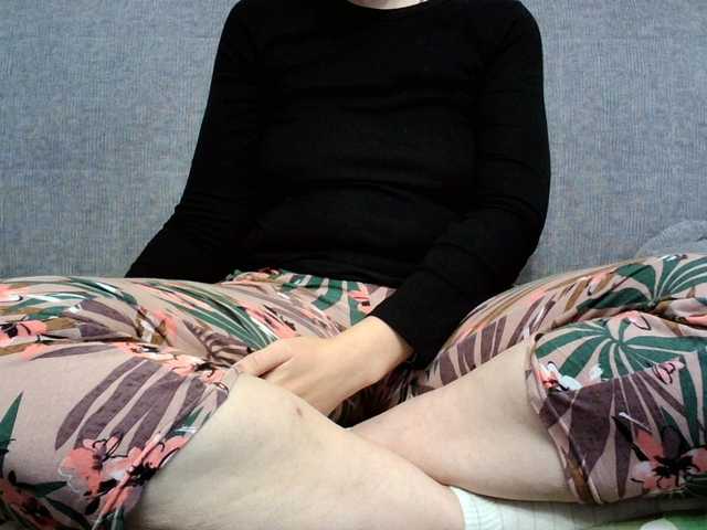 Verika live cam on BongaCams