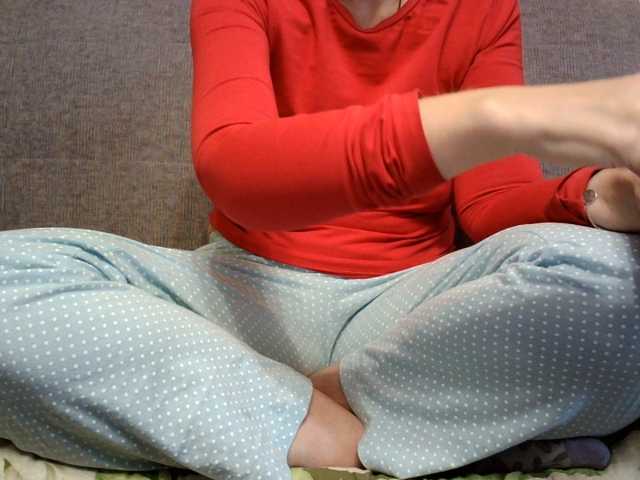 Verika live cam on BongaCams