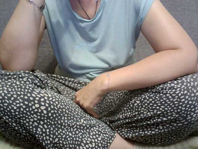 Verika live cam on BongaCams
