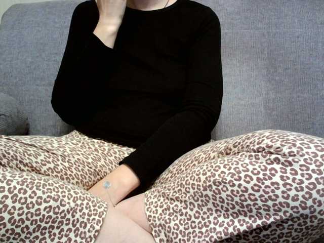 Kassssia