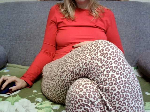 Kassssia