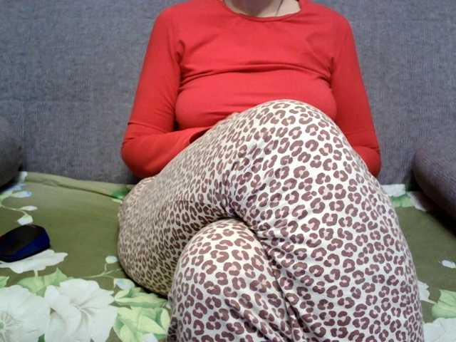 Kassssia