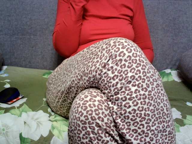 Kassssia