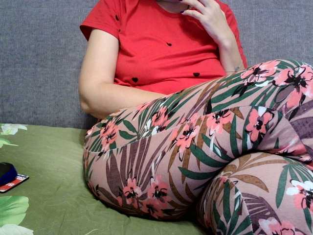 Verika live cam on BongaCams