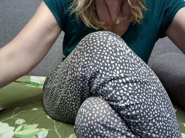 Verika live cam on BongaCams