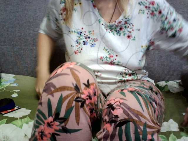 Kassssia