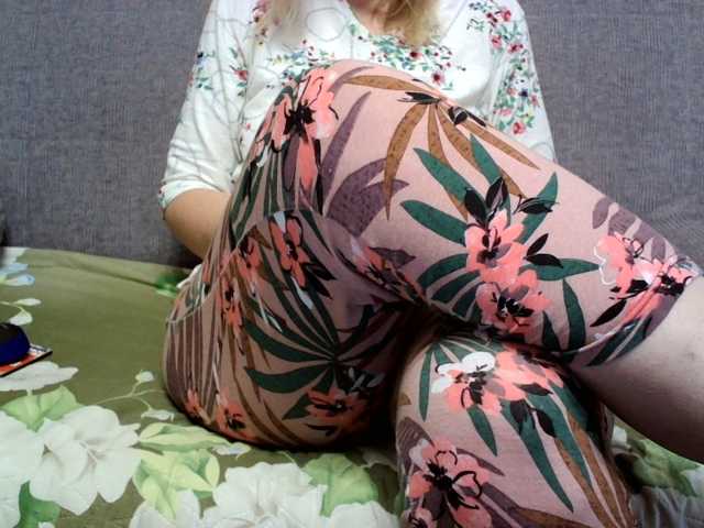 Kassssia