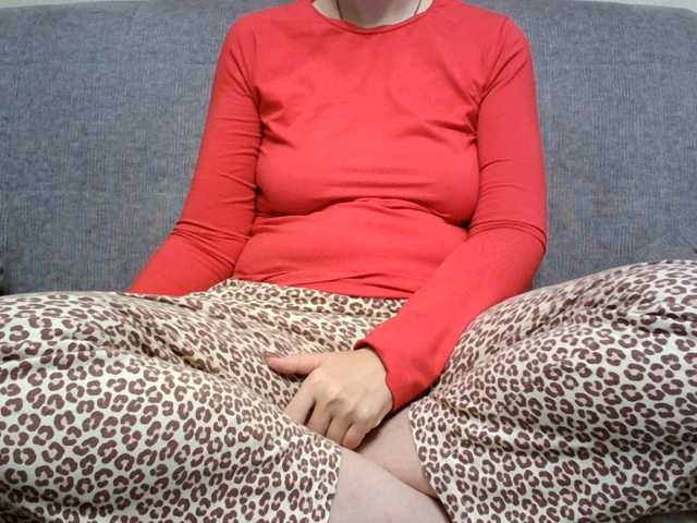Kassssia live cam preview