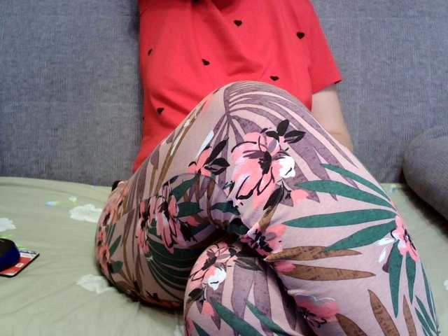 Verika live cam on BongaCams