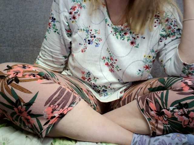 Kassssia