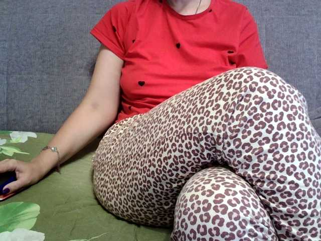 Verika live cam on BongaCams