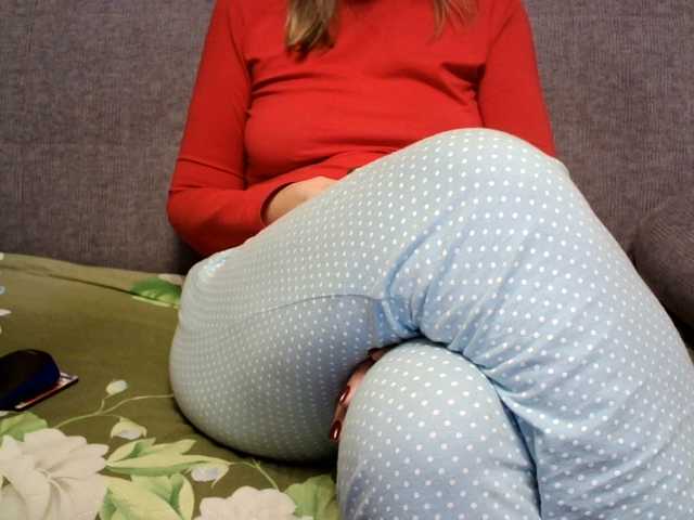 Verika live cam on BongaCams