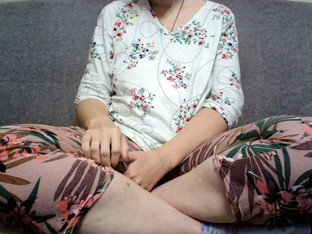 Kassssia