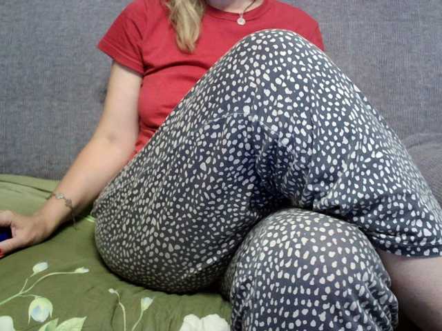 Verika live cam on BongaCams