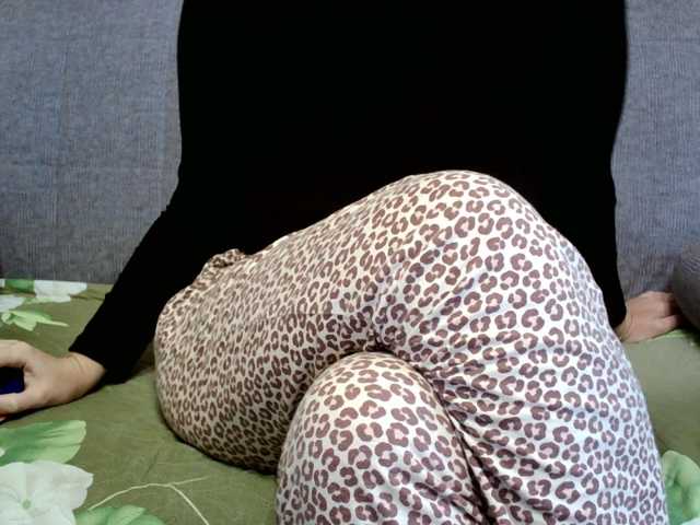 Kassssia live cam on BongaCams