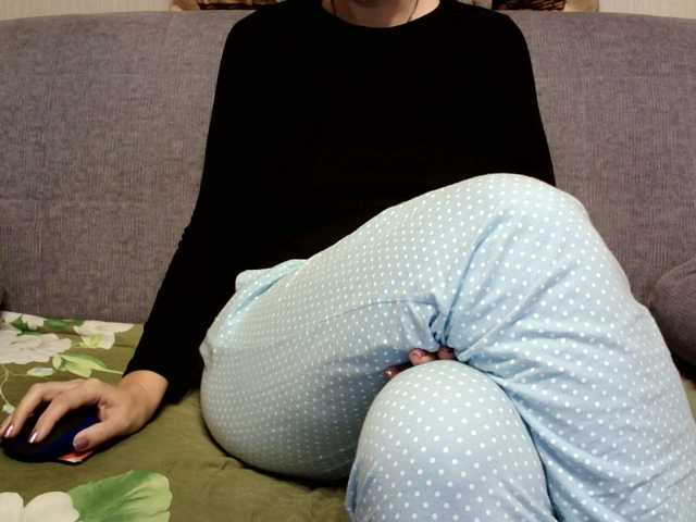 Kassssia
