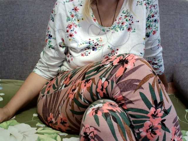 Kassssia