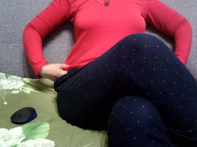 Verika live cam on BongaCams