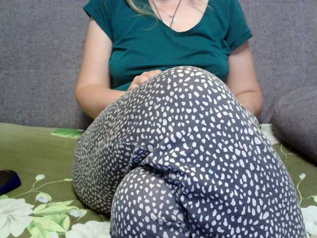 Verika live cam on BongaCams
