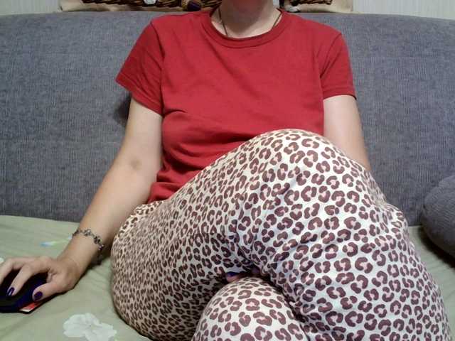 Verika live cam on BongaCams
