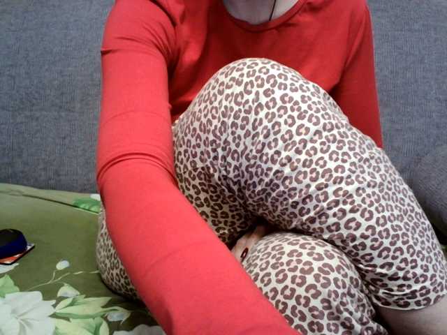 Verika live cam on BongaCams