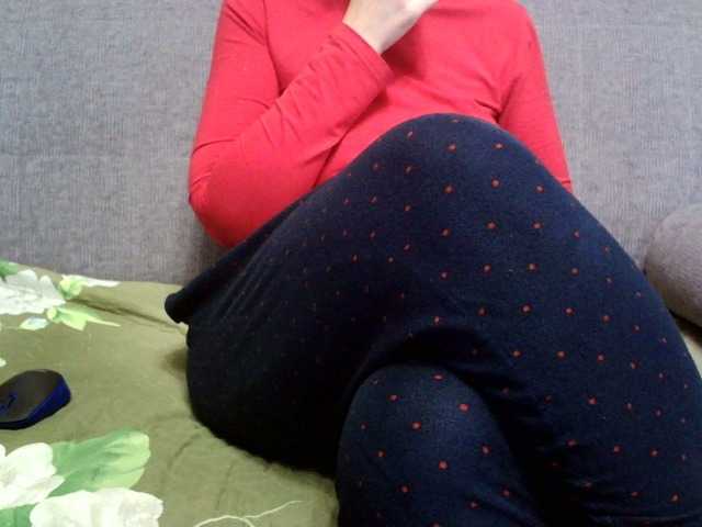 Verika live cam on BongaCams