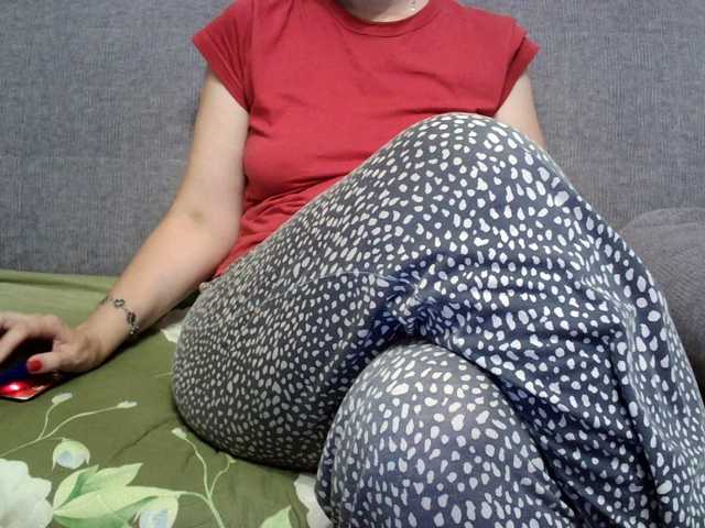 Verika live cam on BongaCams
