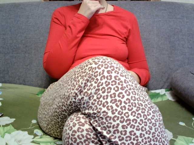 Kassssia
