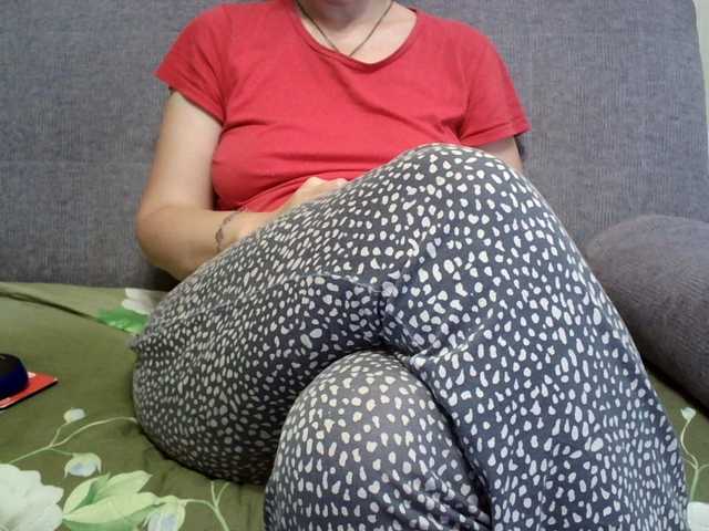 Verika Live Cam su BongaCams
