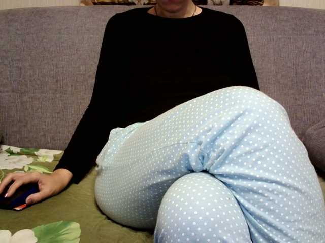 Verika live cam on BongaCams