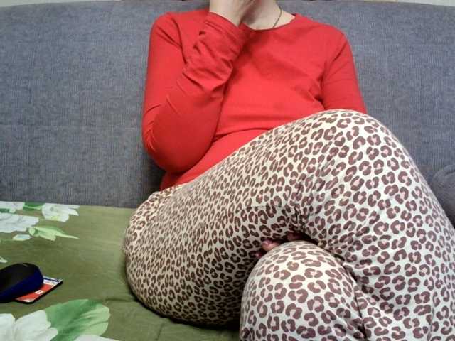 Kassssia live cam preview