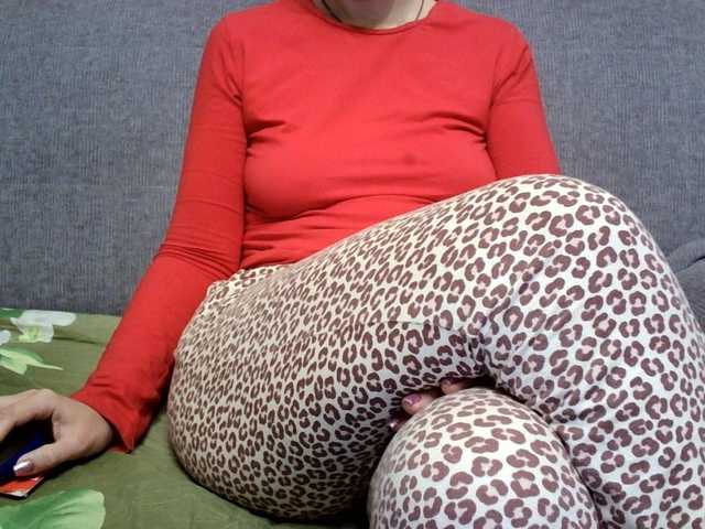Verika live cam on BongaCams