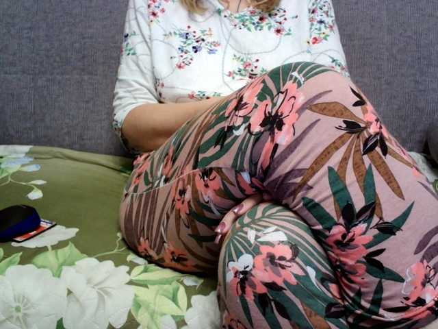 Kassssia