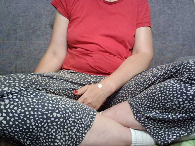 Verika live cam on BongaCams