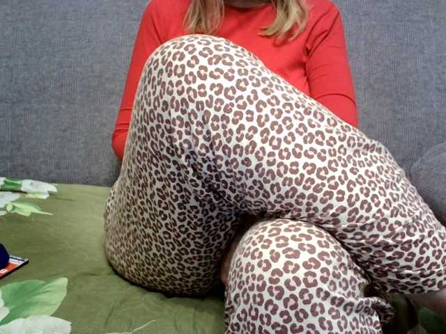 Kassssia
