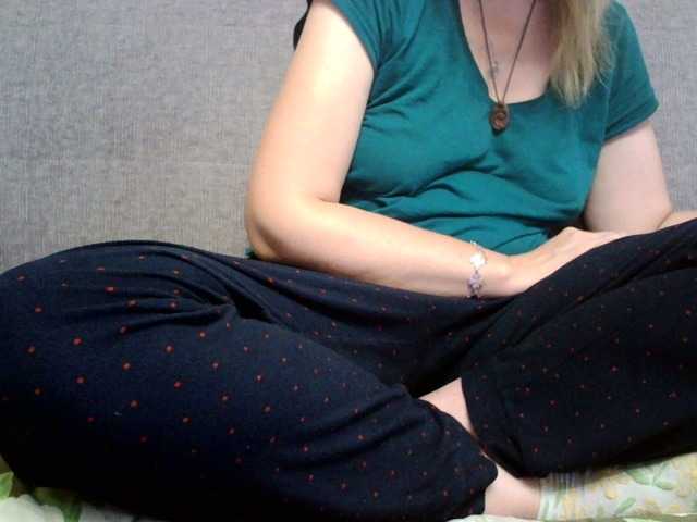 Verika live cam on BongaCams