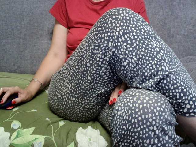 Verika live cam on BongaCams