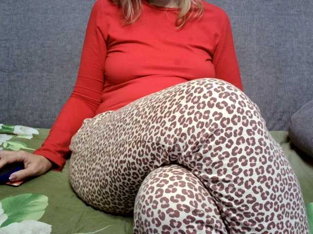 Kassssia