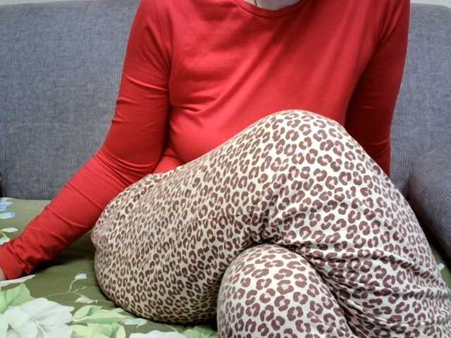 Kassssia live cam preview