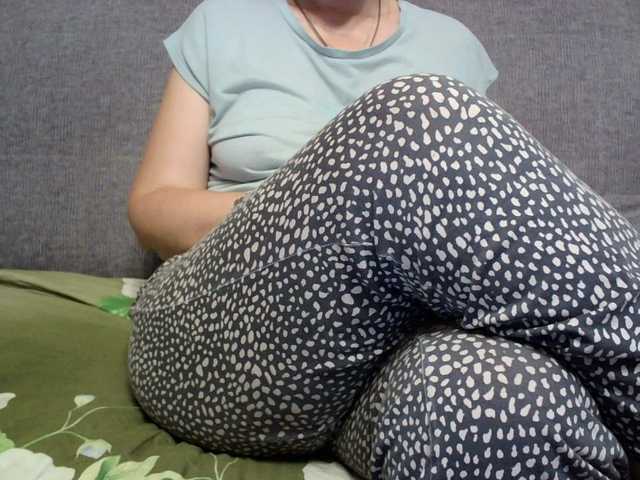 Verika live cam on BongaCams