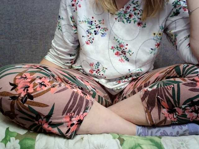 Kassssia