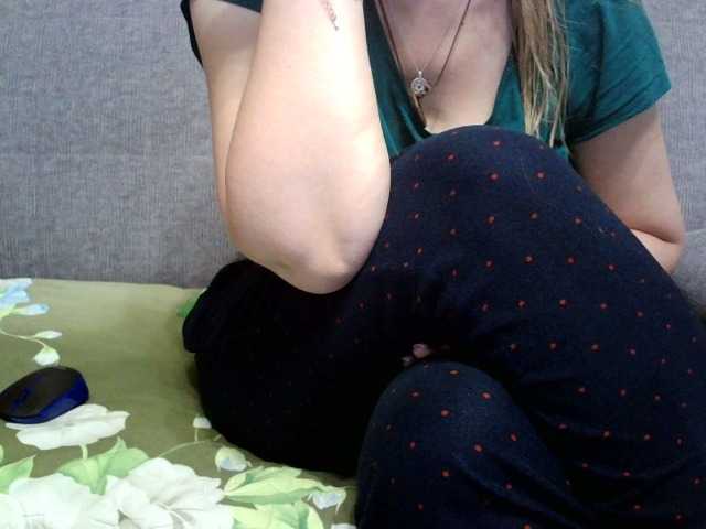 Verika live cam on BongaCams