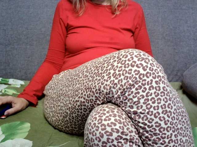 Verika live cam on BongaCams