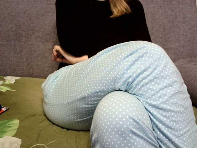 Verika live cam on BongaCams