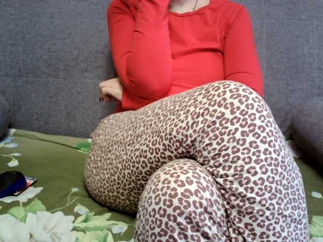 Kassssia live cam preview