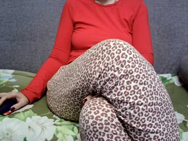 Kassssia