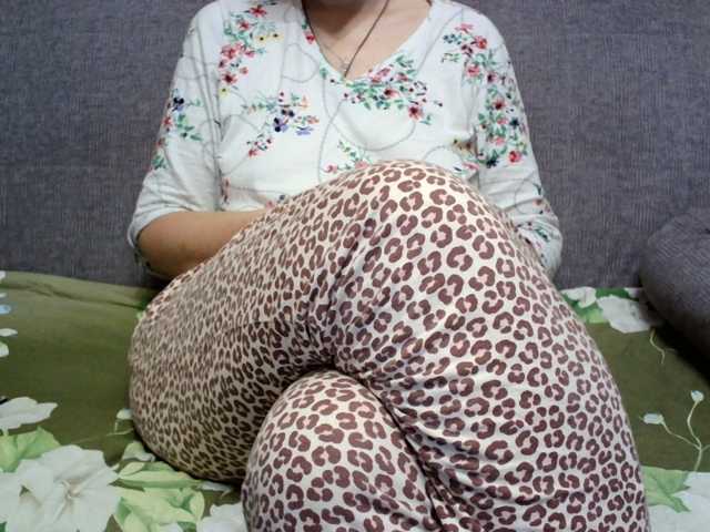 Kassssia