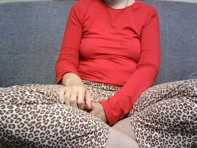 Verika live cam on BongaCams